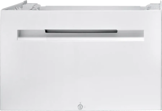 Bosch 24" Dryer Pedestal - WTZPW20D