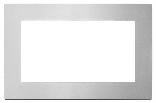 Whirlpool Microwave Trim Kit - MK2167AS