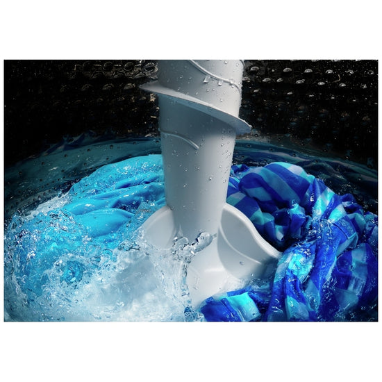 Maytag 27 Inch Top Load Washer - MVW7230HC (Ships 7-10 Days)