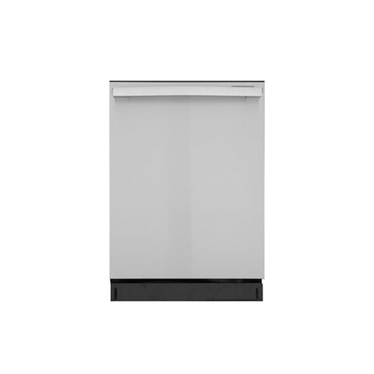 Panasonic Dishwasher - NP-6F1FFHCA