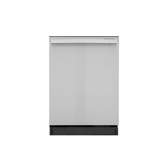 Panasonic Dishwasher - NP-6F1FFHCA