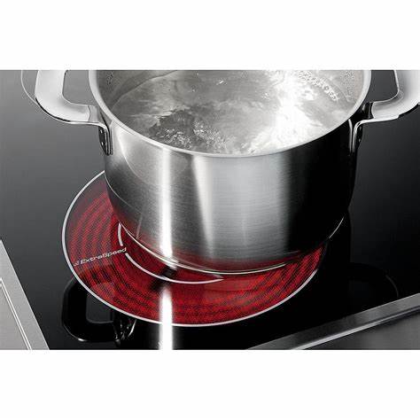 Miele Electric Cooktop -KM6002