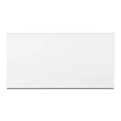 Whirlpool 12 Inch Pedestal for Compact Front Load - WFP24JW