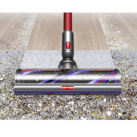 Dyson Outsize Origin Cordless Vacuum  - (Inc. 1yr Warranty)  - SHIPPING NOV 10