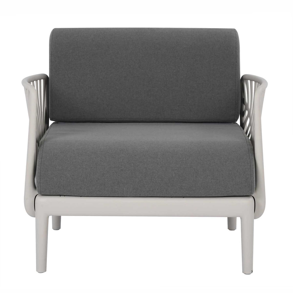 Scott McGillivray Home Eco-Living Seating Set - PF10866