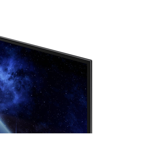 Samsung S90D 48" OLED 4K Smart TV - QN48S90DAWXXZ