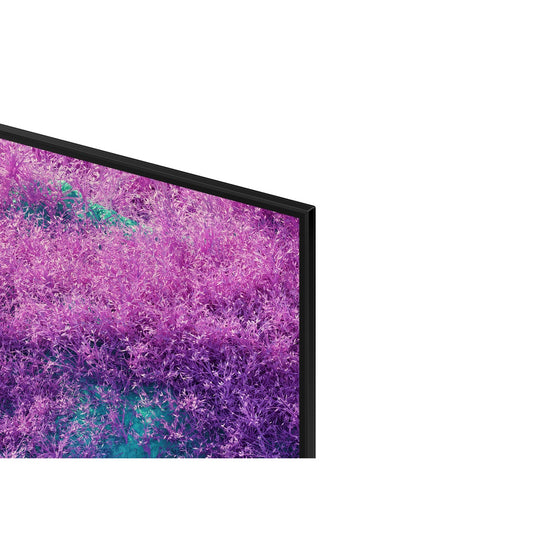 Samsung 55 Inch Neo QLED 4K Smart TV - QN55QN1EFAFXZC