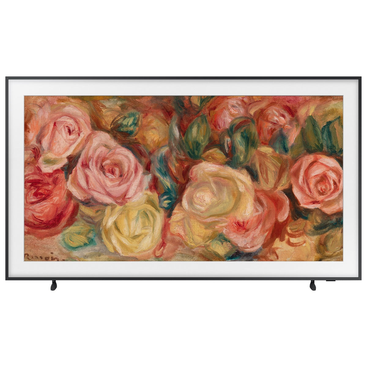 Samsung The Frame 65