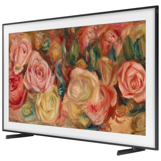 Samsung The Frame 65" QLED Smart TV - QN65LS03DAFXZC