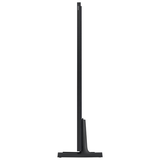 Samsung The Frame 65" QLED Smart TV - QN65LS03DAFXZC