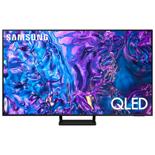 Samsung 65" 4K QLED Smart TV - QN65Q70DAFXZC