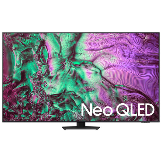 Samsung 65" 4K Neo QLED Smart TV - QN65QN85DBFXZC
