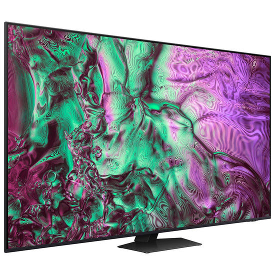 Samsung 65" 4K Neo QLED Smart TV - QN65QN85DBFXZC