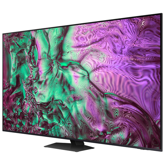 Samsung 65" 4K Neo QLED Smart TV - QN65QN85DBFXZC