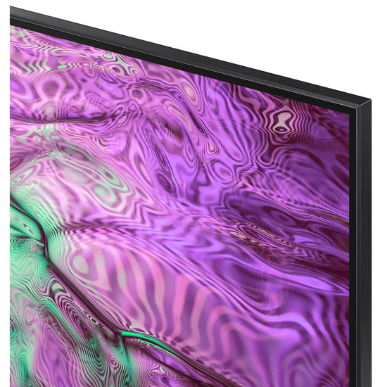 Samsung 65" 4K Neo QLED Smart TV - QN65QN85DBFXZC