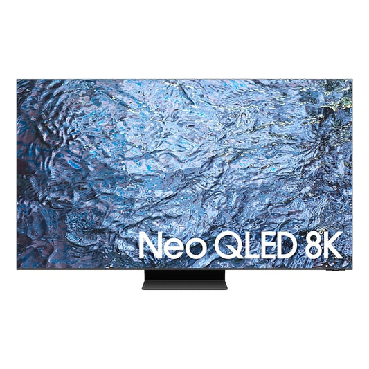Samsung Neo QLED 8K 65" - QN65QN900CFXZC