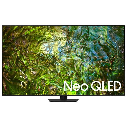Samsung 65" Neo QLED Smart TV - QN65QN90DAFXZC