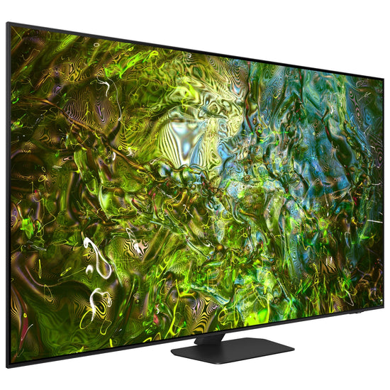 Samsung 65" Neo QLED Smart TV - QN65QN90DAFXZC