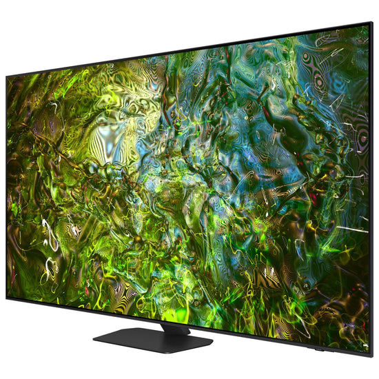 Samsung 65" Neo QLED Smart TV - QN65QN90DAFXZC