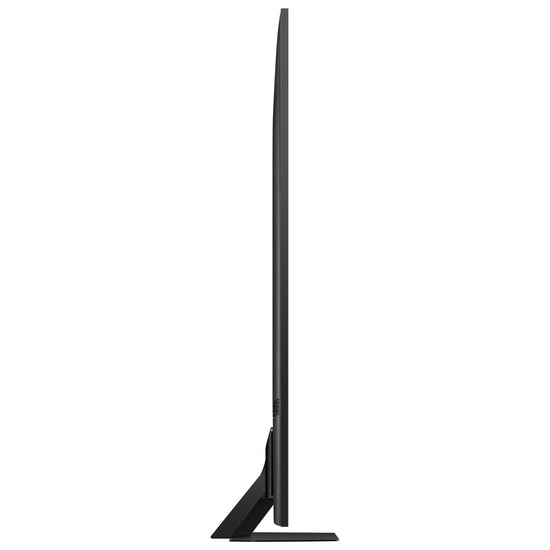 Samsung 65" Neo QLED Smart TV - QN65QN90DAFXZC