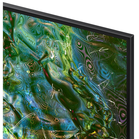 Samsung 65" Neo QLED Smart TV - QN65QN90DAFXZC