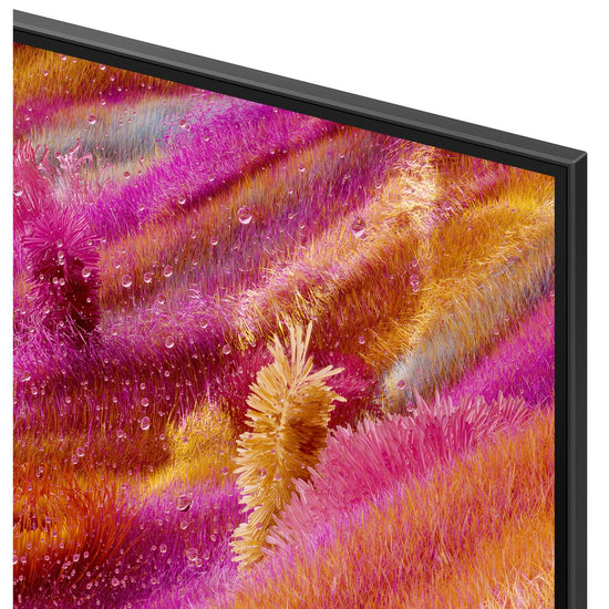 Samsung 65" Neo QLED 4K Smart TV - QN65QN90FAFXZC
