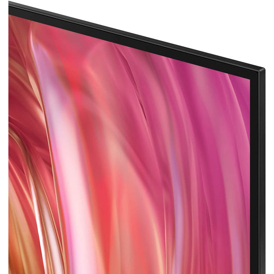 Samsung 65" S85D OLED 4K Smart TV - QN65S85DAEXZA