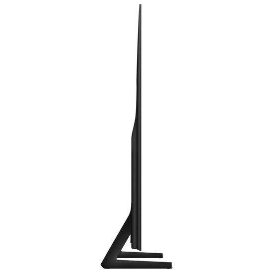 Samsung 65" S85F 4K UHD HDR OLED Smart TV - QN65S85FAFXZC