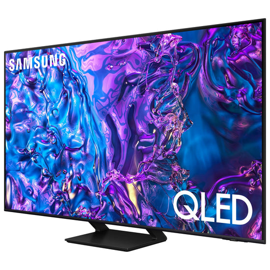 Samsung 85" 4K QLED Smart TV - QN85Q70DAFXZC