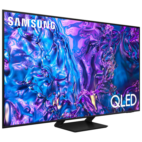 Samsung 85" 4K QLED Smart TV - QN85Q70DAFXZC