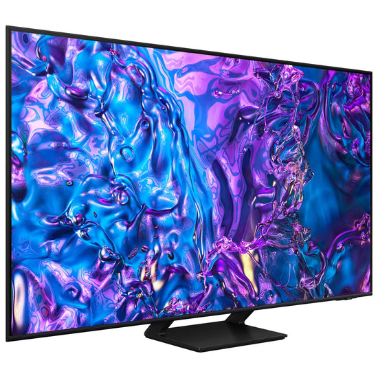 Samsung 85" 4K QLED Smart TV - QN85Q70DAFXZC