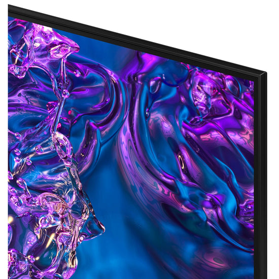 Samsung 85" 4K QLED Smart TV - QN85Q70DAFXZC