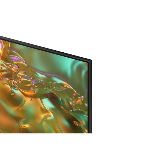 Samsung 85" 4K QLED Smart TV - QN85Q80DAFXZC