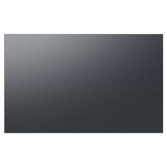 Samsung Bespoke Refrigerator Door Panel - RA-F36DB4MT