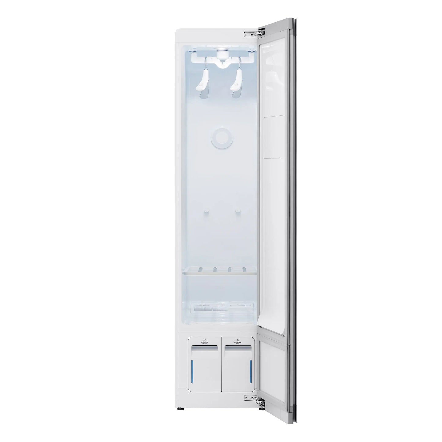 LG Styler SMART Steam Closet - S3CW