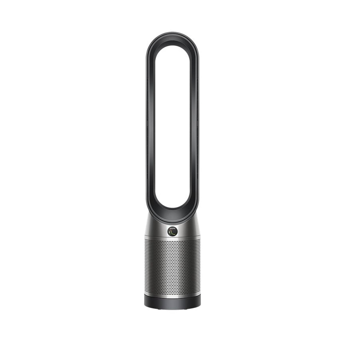 ダイソンTP07 Dyson Purifier Cool TP07
