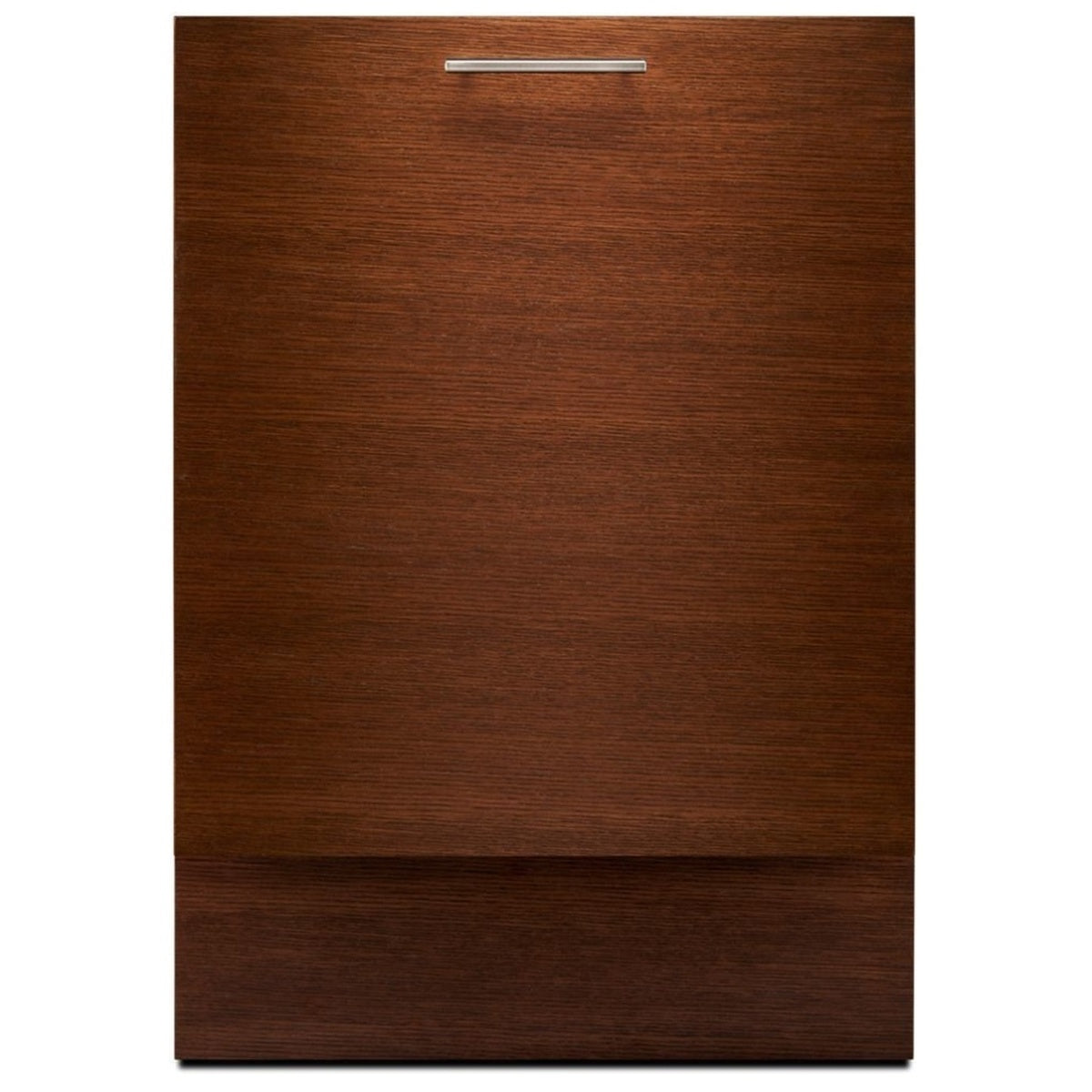 Whirlpool 24 Inch Fully Integrated Panel Ready Dishwasher - UDT555SAHP