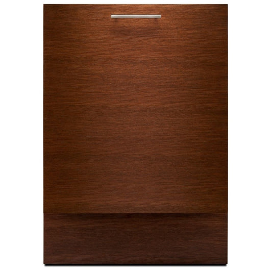 Whirlpool 24 Inch Fully Integrated Panel Ready Dishwasher - UDT555SAHP