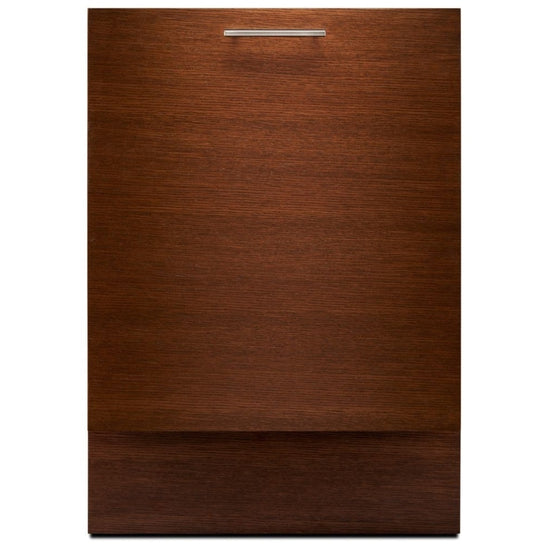 Whirlpool 24 Inch Fully Integrated Panel Ready Dishwasher - UDT555SAHP