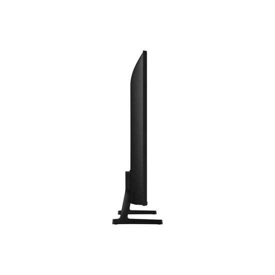 Samsung 43" Crystal UHD 4K Smart TV - UN43DU6900FXZC