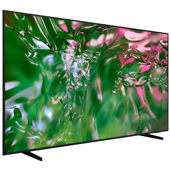 Samsung 85" 4K UHD HDR LED Smart TV - UN85DU6900FXZC