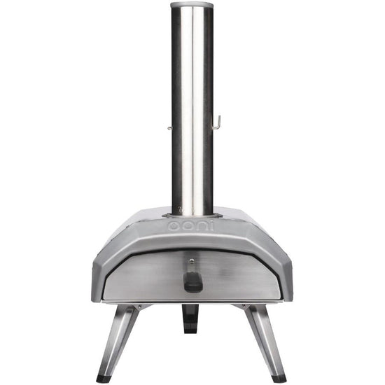 Ooni Portable Gas Pizza Oven - UU-P13B00