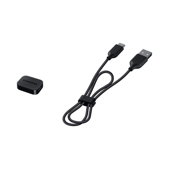 Samsung SmartThings Dongle - VG-STDB10A/ZA