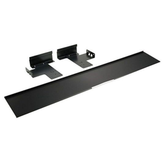 Jenn-Air W10663564 Panel Kit