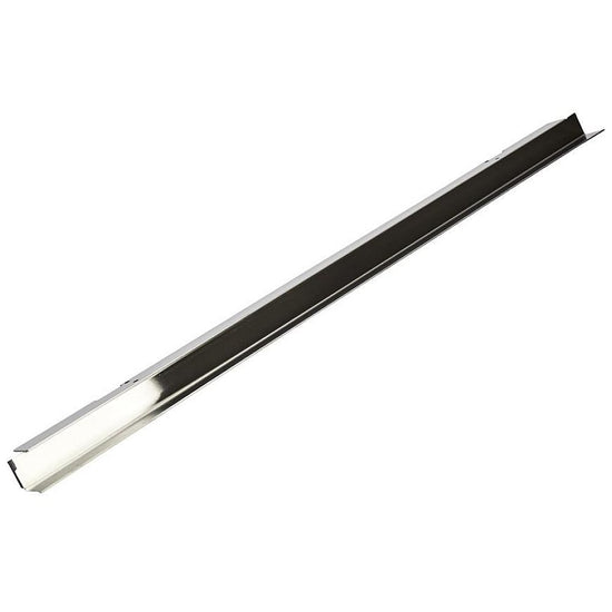 Whirlpool TRIM-KIT - W10801486