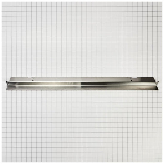 Whirlpool TRIM-KIT - W10801486