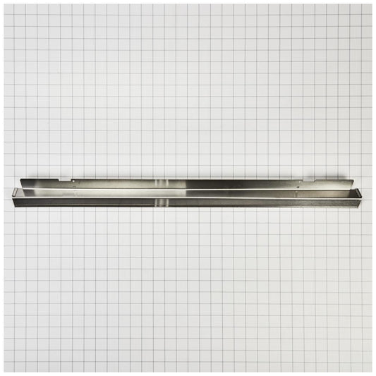 Whirlpool TRIM-KIT - W10801486