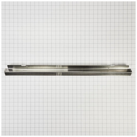 Whirlpool TRIM-KIT - W10801486