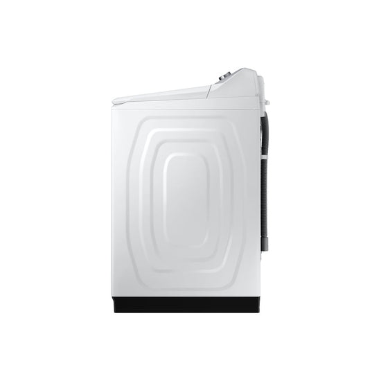Samsung 6.0 cu. ft. Top Load Washer with Active Water Jet - WA52DG5500AW