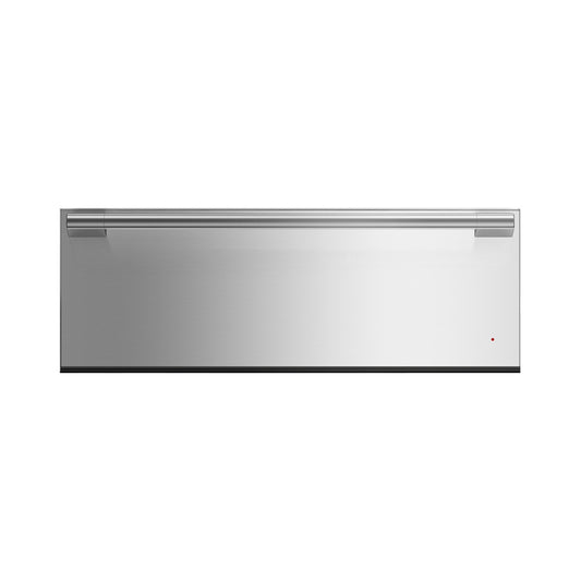 Fisher & Paykel 30 Inch Series 9 Professional Warming Drawer - WB30SPEX1